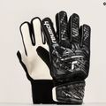 Reusch Attrakt Starter Solid Junior Kinder Torwarthandschuhe schwarz 5372514-7700 9