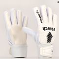 Reusch Legacy Arrow Solid Junior Kinder Torwarthandschuhe weiß 5372504-1100 6
