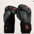 Venum Phantom Boxhandschuhe schwarz 04700-100 7