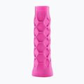 Halterung für Padel-Schläger Bullpadel Hesacore Tour Grip Woman fuchsia