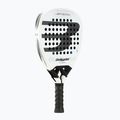 Padel-Schläger Bullpadel Vertex 05 2