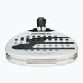 Padel-Schläger Bullpadel Vertex 05 3