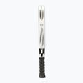 Padel-Schläger Bullpadel Vertex 05 4