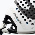 Padel-Schläger Bullpadel Vertex 05 5