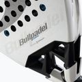Padel-Schläger Bullpadel Vertex 05 6