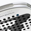 Padel-Schläger Bullpadel Vertex 05 9