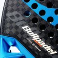 Padel-Schläger Bullpadel Vertex 05 Hybrid 7