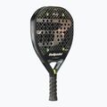 Padel-Schläger Bullpadel Xplo 26 2