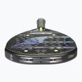 Padel-Schläger Bullpadel Xplo 26 4