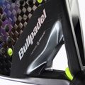 Padel-Schläger Bullpadel Xplo 26 5