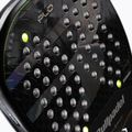 Padel-Schläger Bullpadel Xplo 26 6