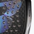 Padel-Schläger Bullpadel Xplo 26 7