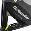 Padel-Schläger Bullpadel Xplo 26 8