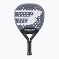 Padel-Schläger Bullpadel Xplo CMF 26