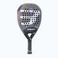 Padel-Schläger Bullpadel Xplo CMF 26 2