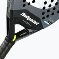 Padel-Schläger Bullpadel Xplo CMF 26 7