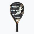 Padel-Schläger Bullpadel Neuron 02 2