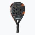 Padel-Schläger Bullpadel Neuron 02 Edge 2