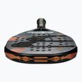 Padel-Schläger Bullpadel Neuron 02 Edge 4