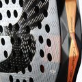 Padel-Schläger Bullpadel Neuron 02 Edge 5