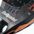Padel-Schläger Bullpadel Neuron 02 Edge 7