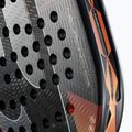 Padel-Schläger Bullpadel Neuron 02 Edge 9