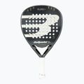 Padel-Schläger Bullpadel Flow Legend