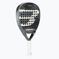 Padel-Schläger Bullpadel Flow Legend 2