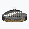 Padel-Schläger Bullpadel Flow Legend 4