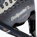 Padel-Schläger Bullpadel Flow Legend 6