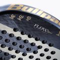 Padel-Schläger Bullpadel Flow Legend 8