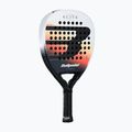 Padelschläger Damen Bullpadel Elite 26 2
