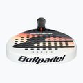 Padelschläger Damen Bullpadel Elite 26 4