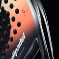Padelschläger Damen Bullpadel Elite 26 5