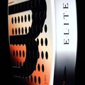 Padelschläger Damen Bullpadel Elite 26 6