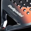 Padelschläger Damen Bullpadel Elite 26 8