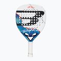 Padel-Schläger Bullpadel Ionic Power 26