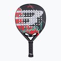 Padel-Schläger Bullpadel Ionic Control 26