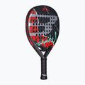 Padel-Schläger Bullpadel Ionic Control 26 2