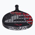 Padel-Schläger Bullpadel Ionic Control 26 4