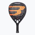 Padel-Schläger Bullpadel Vertex Advance