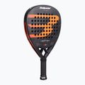 Padel-Schläger Bullpadel Vertex Advance 2