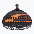 Padel-Schläger Bullpadel Vertex Advance 4