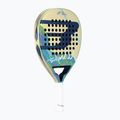 Padel-Schläger Bullpadel Ionic Light 26 2