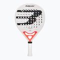 Padel-Schläger Bullpadel Hack Advance