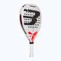 Padel-Schläger Bullpadel Hack Advance 2