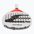 Padel-Schläger Bullpadel Hack Advance 4