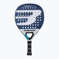 Padel-Schläger Bullpadel Indiga PWR 26