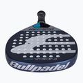 Padel-Schläger Bullpadel Indiga PWR 26 4