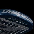 Padel-Schläger Bullpadel Indiga PWR 26 7